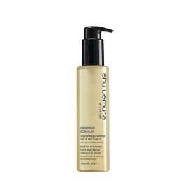 Shu Uemura Essence Absolue Nourishing Universal Hair & Skin Balm Precio: 48.94999945. SKU: B159LPYGGW