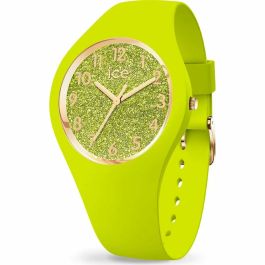 Reloj Mujer Ice 021225 (Ø 34 mm) Precio: 64.58999965. SKU: B1C7DGB9TK