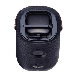 ASUS ZenBeam L2 Proyector Portátil LED Full HD 1080p