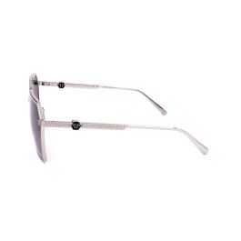 Gafas de Sol Mujer PHILIPP PLEIN SPP076M-0579 Ø 66 mm Gafas de Sol Mujer PHILIPP PLEIN SPP076M-0579 Ø 66 mm