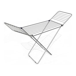 Vileda Tendedero X-Legs, Tendedero Plegable con Varillas Gruesas de Aluminio, Espacio de Tendido 20 m Precio: 28.69000024. SKU: S7919895