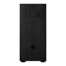 Cooler Master MasterBox MB600L V2 Midi Tower Negro