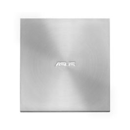 Asus SDRW-08U7M-U Grabadora DVD Externa Ultrafina con Soporte M-Disc, Plata - 90DD01X2-M29000 Precio: 50.49999977. SKU: S5611110