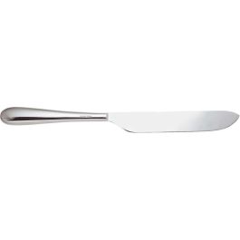 Nuovo Milano Trinchador A/Inox 18/10 ALESSI 5180/25 Precio: 32.79000054. SKU: B18PKZBP2X