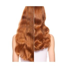 L'Oréal Professionnel Paris TECNI ART Elevación del Volumen Spray 250 ml