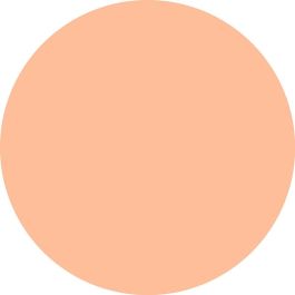 Essence Iluminador Fluido Drop Of Sunshine 25 ml