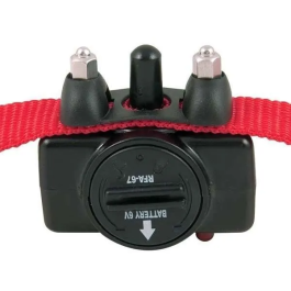 Petsafe PBC19-10765 Collar de Control de Corteza Estándar para Perros