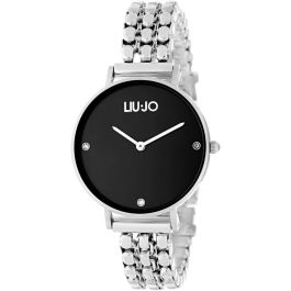 Reloj Mujer LIU JO TLJ1386 Precio: 124.50000002. SKU: B1KNXF2YMK