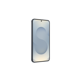 Samsung Galaxy S25 5G 512GB SM-S931BZKHEUB