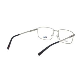 Montura de Gafas Hombre Fila VFI206 560579