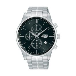 Reloj Hombre Lorus RM361JX9 Reloj Hombre Lorus RM361JX9 Precio: 155.50000037. SKU: B1BCL59D7Y