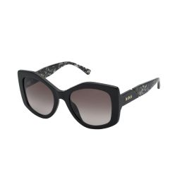 Gafas de Sol Mujer Nina Ricci SNR317-530700 Ø 53 mm Precio: 81.50000012. SKU: B1BLT58WNV