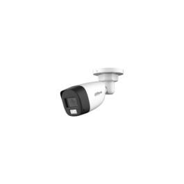 (Dh-Hac-Hfw1200Clp-Il-A-0280B-S6) Dahua Cámara Híbrida Bullet Serie 1 2Mp 2.8Mm Precio: 27.59000013. SKU: B1GKHMPZQK