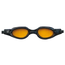 Lente natacion silicona adulto sport master goggles . (+ 14 años) - modelos surtidos Precio: 6.7899997. SKU: B19YYCL5SD