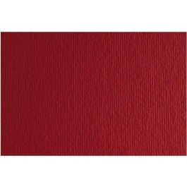 Sadipal Cartulina Lr 220 Texturizada 50x70 cm Ciliegia (Set de 20) (Set de 20) Precio: 8.98999992. SKU: B1A4WJV5M6