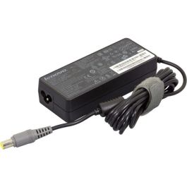 Lenovo ThinkPad 90W Adaptador de Corriente AC Original para Portátil, Cargador compatible con línea ThinkPad, Cable EU1 Precio: 61.49999966. SKU: B1JDA7JJSY