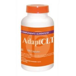 Adaptclt 100Cap. Precio: 43.5000005. SKU: B1JPGK9Z4D
