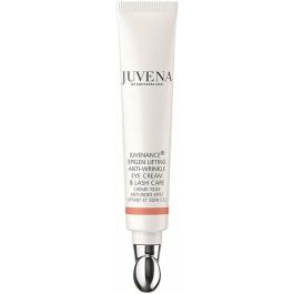 Juvena EPIGEN Lifting Anti-Wrinkle Eye Cream & Lash Care Contorno de Ojos y Cuidado de Pestañas 20 ml Antiarrugas Precio: 41.99077157. SKU: B14GZNA587