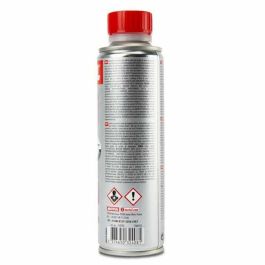 Motul MTL110793 Engine Clean Limpiador Interno Motor | Aditivo para Aceite Pre-Drenaje | Gasolina y Diésel | Reduce Desgaste, Consumo, Emisiones