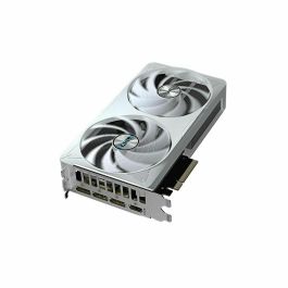 Tarjeta Gráfica Gigabyte GV-N506TEAGLEOC ICE-16GD geforce rtx 5060 ti 16 GB GDDR6 GDDR7