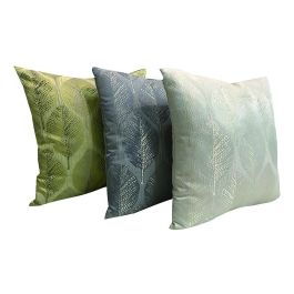 DKD Home Decor Cojin Scandi Beige Gris 10 x 45 x 45 cm (6 Unidades) Precio: 42.78999956. SKU: B1ALQ3HAYE