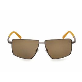 Gafas de Sol Hombre Timberland TB9286 5948H Precio: 62.50000053. SKU: B1HZPFTVEJ