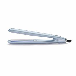 Plancha de Pelo de Cerámica Babyliss 50 W Precio: 64.95000006. SKU: B1HNS2KKFD