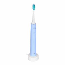 Cepillo de Dientes Eléctrico Philips HX3651/12 * Azul Blanco