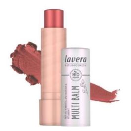 Balsamo Multiusos 04 Sunrise Rose 4,9 Gr Precio: 9.5900002. SKU: B19LXXKZ5V