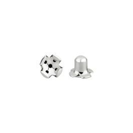 Pendientes Lotus WS00350 Precio: 33.4999995. SKU: B13LV44ZME