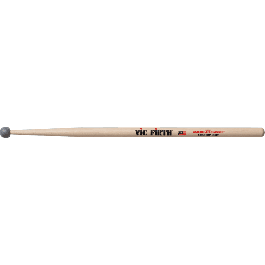 Baquetas Vf American Classic® 5B Chop-Out Practice Stick Precio: 19.49999942. SKU: B1HQR8HJCY