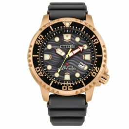 Reloj Hombre Citizen BN0163-00H (Ø 44 mm)
