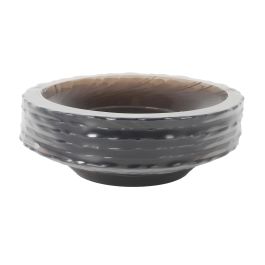 Plato Hondo 21.5 cm Creole Beau Rivage - Duralex (36 Unidades) Plato Hondo 21.5 cm Creole Beau Rivage - Duralex (36 Unidades)
