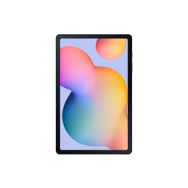 Samsung Galaxy Tab S6 Lite LTE 4G LTE-TDD &amp; LTE-FDD 128 GB 26,4 cm (10.4") 4 GB Wi-Fi 5 (802.11ac) Gris Precio: 371.49999953. SKU: B1JX3TPW9G