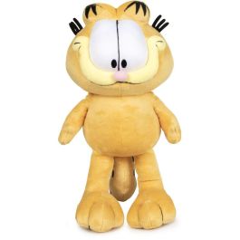 PLAY BY PLAY Peluche Garfield soft 60cm Precio: 34.50000037. SKU: B1FKL3EVCV
