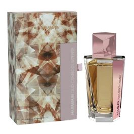 Al Haramain Oud cambodi intense eau de parfum 100 ml vaporizador Precio: 59.59000014. SKU: B17NAK77GN