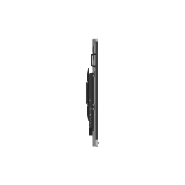 Dahua Technology LPH86-ST470-P pizarra blanca interactiva 2,18 m (86") 3840 x 2160 Pixeles Pantalla táctil Negro, Plata Dahua Technology LPH86-ST470-P pizarra blanca interactiva 2,18 m (86") 3840 x 2160 Pixeles Pantalla táctil Negro, Plata