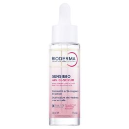 Bioderma sensibio ar bi serum 30ml Precio: 33.4999995. SKU: B18BLDK8E5