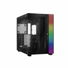 be quiet! LIGHT BASE 900 DX Caja PC Full Tower Negro Precio: 146.5899996. SKU: B13JTG4STL