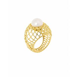 Anillo Mujer Majorica 17220.01.1.913.010.1 Precio: 179.88999941. SKU: B18JNGE2JZ