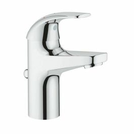 Grohe Mezclador monomando de lavabo Tamaño S Grohe Mezclador monomando de lavabo Tamaño S Precio: 81.99000051. SKU: B1HT8QV4V5