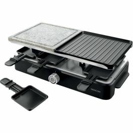 Plancha de Cocina Sencor Precio: 68.5899995. SKU: B1DFQ37JNL