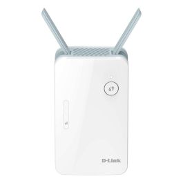 Amplificador Wifi D-Link Eagle Pro AI AX1500