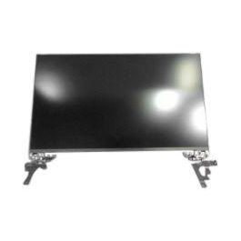 Dell ASSY LCD Non Touch Screen 250 typ Antiglare EDP1.2 Hinge FHD Full HD