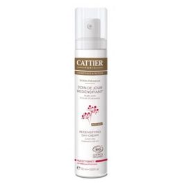 Cattier Crema Día Redensificante 50ml Precio: 24.50000014. SKU: B142JP54M7