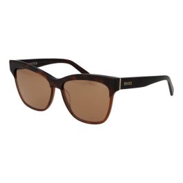 Gafas de Sol Hombre Emilio Pucci EP0198 5756E Gafas de Sol Hombre Emilio Pucci EP0198 5756E
