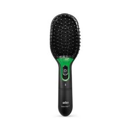 Braun Cepillo Satin Hair 7 BR710E con Iontec Negro Precio: 47.49999958. SKU: B1J7WJS6RB