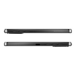 Tablet Lenovo Legion Tab 8 8,8" Octa Core 12 GB RAM 256 GB Negro