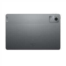 Tablet Lenovo Lenovo Tab M11 11" 4 GB RAM 128 GB Gris Mediatek Helio G88