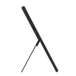 Asus MB16AHV Monitor Portátil 15.6" Full HD IPS USB-C HDMI 5ms 60Hz Antibrillo, Antibacteriano, Filtro Luz Azul